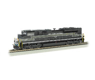 модель BACHMANN 66004 модель BACHMANN 66004