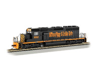 модель BACHMANN 67020 модель BACHMANN 67020