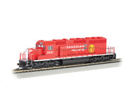 модель BACHMANN 67021 модель BACHMANN 67021