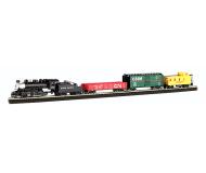 модель BACHMANN 692
Наличие: на складе модель BACHMANN 692