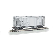 модель BACHMANN 73504
Наличие: на складе модель BACHMANN 73504