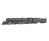 модель BACHMANN 80406 модель BACHMANN 80406