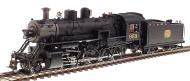 модель BACHMANN 81708 модель BACHMANN 81708