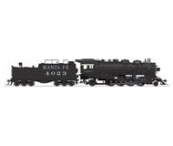 модель BLI 4765
Наличие: новая модель, готовится к выпуску модель BLI 4765