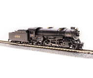 модель BLI 5955
Наличие: на заказ модель BLI 5955