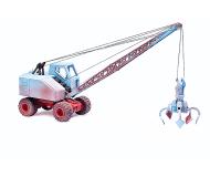 модель BUSCH 59901
Наличие: модель отсутствует на складе производителя, однако некоторое количество все еще может быть на складах наших поставщиков. В этом случае возможна поставка на заказ в течение 1-2 месяцев модель BUSCH 59901
