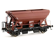 модель EXACT-TRAIN EX20061
Наличие: на складе модель EXACT-TRAIN EX20061