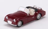 модель HERPA 022316
Наличие: на складе модель HERPA 022316