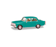 модель HERPA 024365-004
Наличие: на складе модель HERPA 024365-004