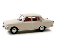 модель HERPA 024365
Наличие: на складе модель HERPA 024365