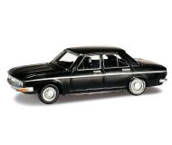 модель HERPA 027557
Наличие: на складе модель HERPA 027557