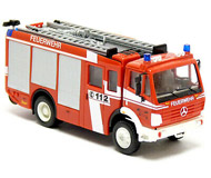 модель HERPA 043274
Наличие: на складе модель HERPA 043274