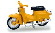 модель HERPA 053136
Наличие: на складе модель HERPA 053136