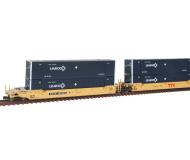 модель KATO 1066171
Наличие: на заказ модель KATO 1066171