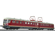 модель LILIPUT L133554
Наличие: на складе модель LILIPUT L133554