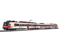 модель LILIPUT L133941
Наличие: на складе модель LILIPUT L133941