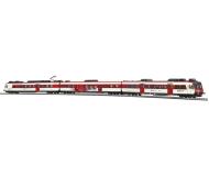 модель LILIPUT L133942
Наличие: на складе модель LILIPUT L133942