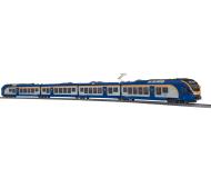 модель LILIPUT L133980
Наличие: на складе модель LILIPUT L133980