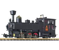 модель LILIPUT L141484
Наличие: на складе модель LILIPUT L141484