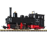 модель LILIPUT L141487
Наличие: на складе модель LILIPUT L141487