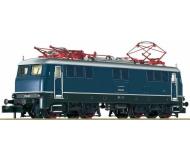 модель LILIPUT L162520
Наличие: на складе модель LILIPUT L162520