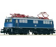 модель LILIPUT L162522
Наличие: на складе модель LILIPUT L162522