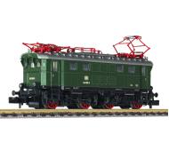 модель LILIPUT L162543
Наличие: на складе модель LILIPUT L162543