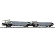 модель LILIPUT L230107
Наличие: на складе модель LILIPUT L230107