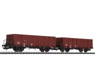 модель LILIPUT L230124
Наличие: на складе модель LILIPUT L230124