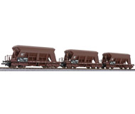 модель LILIPUT L230143
Наличие: на складе модель LILIPUT L230143