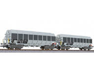 модель LILIPUT L230152
Наличие: на складе модель LILIPUT L230152