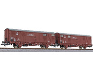 модель LILIPUT L230154
Наличие: на складе модель LILIPUT L230154