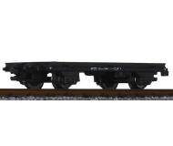 модель LILIPUT L235180
Наличие: на складе модель LILIPUT L235180
