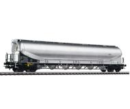 модель LILIPUT L235870
Наличие: на складе модель LILIPUT L235870