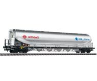 модель LILIPUT L235872
Наличие: на складе модель LILIPUT L235872