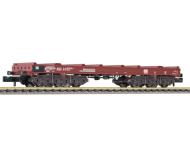 модель LILIPUT L265761
Наличие: на складе модель LILIPUT L265761