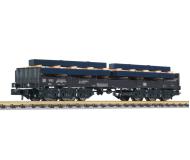 модель LILIPUT L265764
Наличие: на складе модель LILIPUT L265764
