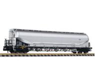 модель LILIPUT L265870
Наличие: на складе модель LILIPUT L265870