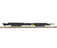 модель LILIPUT L291906
Наличие: на складе модель LILIPUT L291906