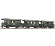 модель LILIPUT L340500
Наличие: на складе модель LILIPUT L340500