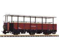 модель LILIPUT L344410
Наличие: на складе модель LILIPUT L344410