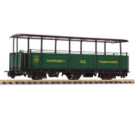 модель LILIPUT L344411
Наличие: на складе модель LILIPUT L344411