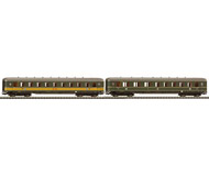 модель LILIPUT L352010
Наличие: на складе модель LILIPUT L352010