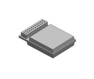 модель LILIPUT L938002
Наличие: на складе модель LILIPUT L938002
