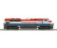 модель MTH 80-2029-0
Наличие: на заказ модель MTH 80-2029-0