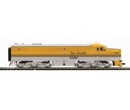 модель MTH 80-2078-0
Наличие: модель отсутствует на складе производителя, дата поставки неизвестна. О возможности поставки уточняйте у менеджера модель MTH 80-2078-0