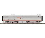 модель MTH 80-2082-1
Наличие: модель отсутствует на складе производителя, дата поставки неизвестна. О возможности поставки уточняйте у менеджера модель MTH 80-2082-1