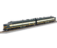 модель MTH 80-2086-1
Наличие: модель отсутствует на складе производителя, однако некоторое количество все еще может быть на складах наших поставщиков. В этом случае возможна поставка на заказ в течение 1-2 месяцев модель MTH 80-2086-1