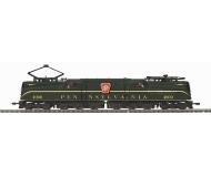 модель MTH 80-2150-5
Наличие: на заказ модель MTH 80-2150-5