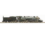 модель MTH 80-3195-1
Наличие: модель отсутствует на складе производителя, дата поставки неизвестна. О возможности поставки уточняйте у менеджера модель MTH 80-3195-1